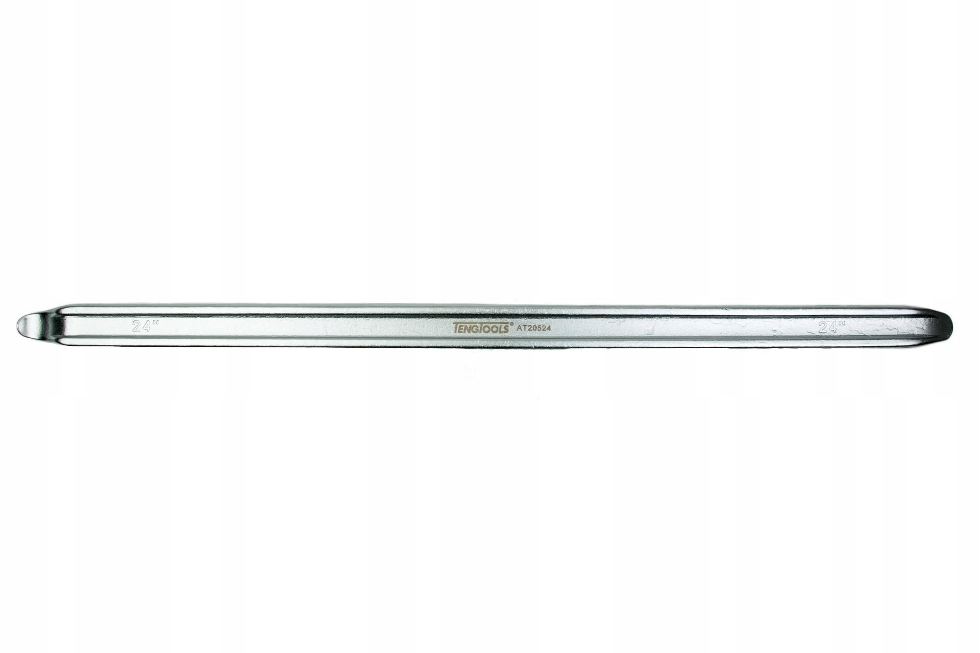Lyžica na výmenu pneumatík 600 mm Teng Tools AT20524