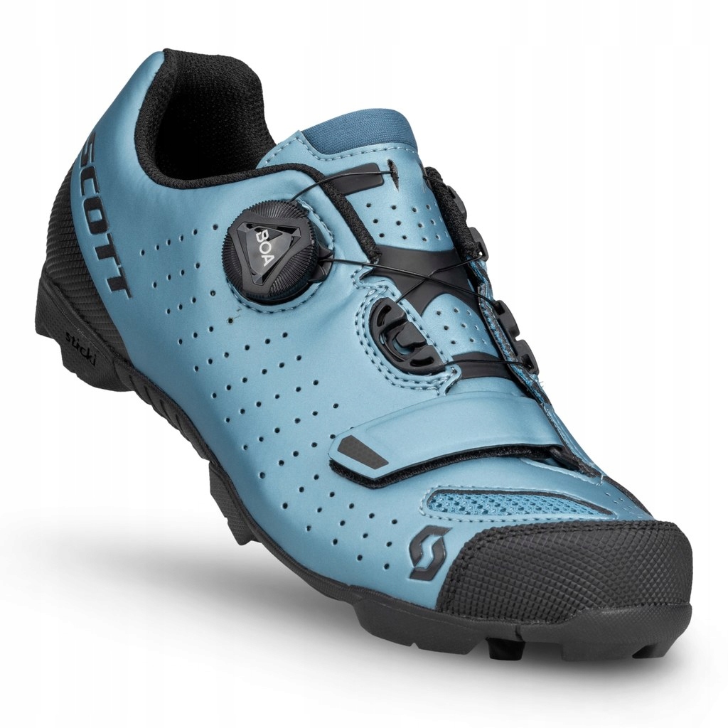 Buty Scott Mtb Comp-boa-lady