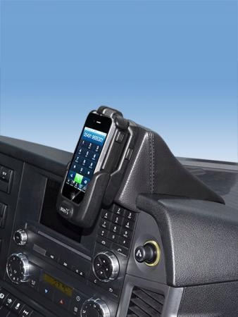 Uchwyt na telefon Kuda Mercedes Actros od 11/2011