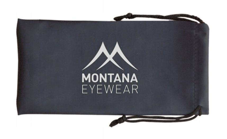 OKULARY PRZECIWSŁONECZNE POLARYZACYJNE DZIECIĘCE Kolor różowy