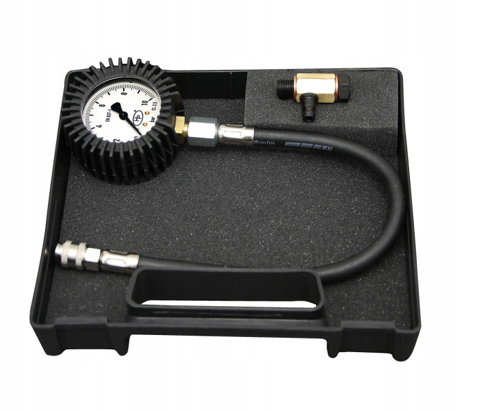 PROBNIK CISN POMPY TANDEM 1.9 I 2.0 TDI