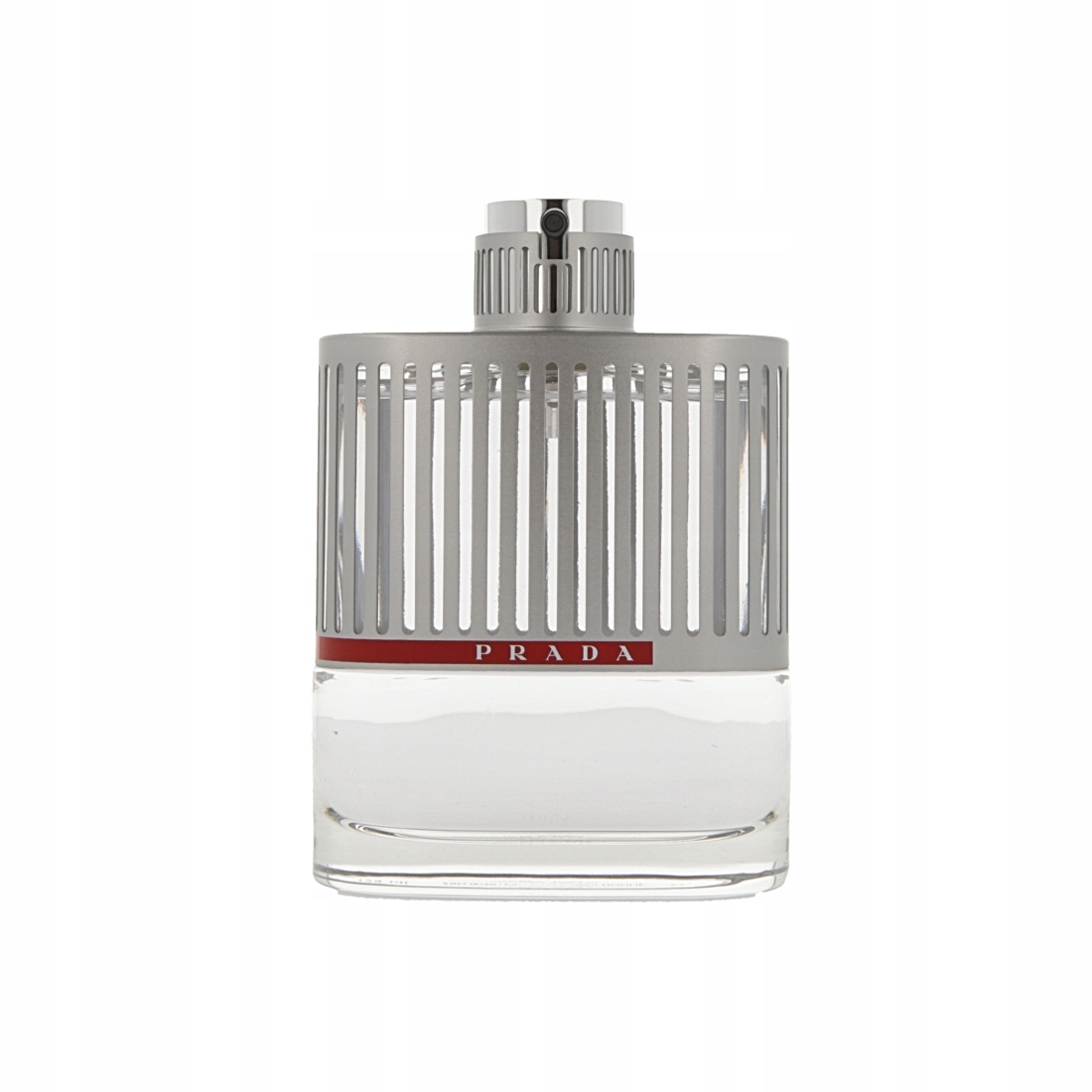 Prada Luna Rossa Pour Homme 150 ml toaletní voda muž Edt