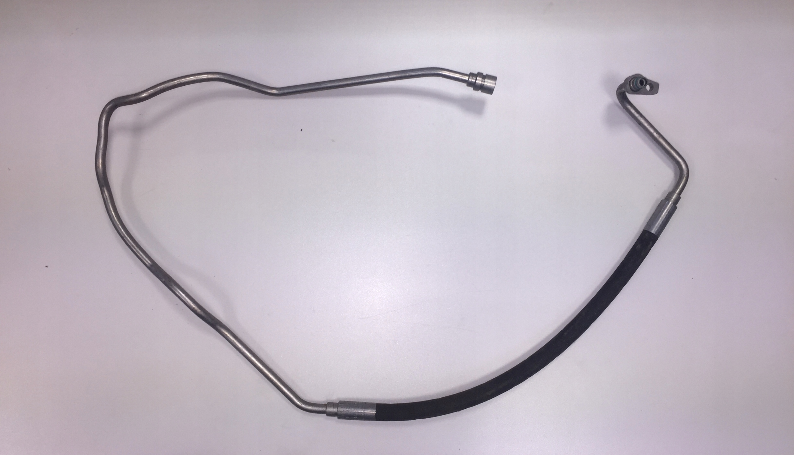 PRZEWÓD ABC MERCEDES W222 A2223200253