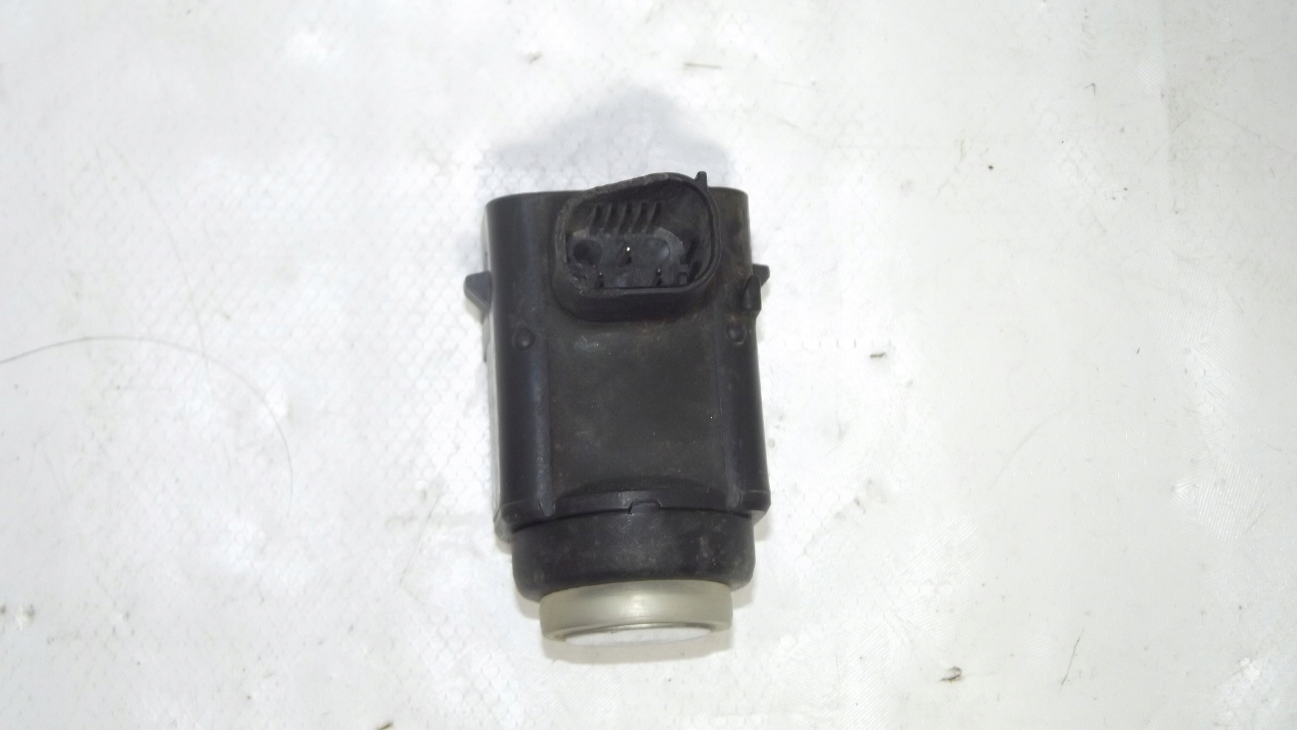 OPEL snimač PDC 0263003208