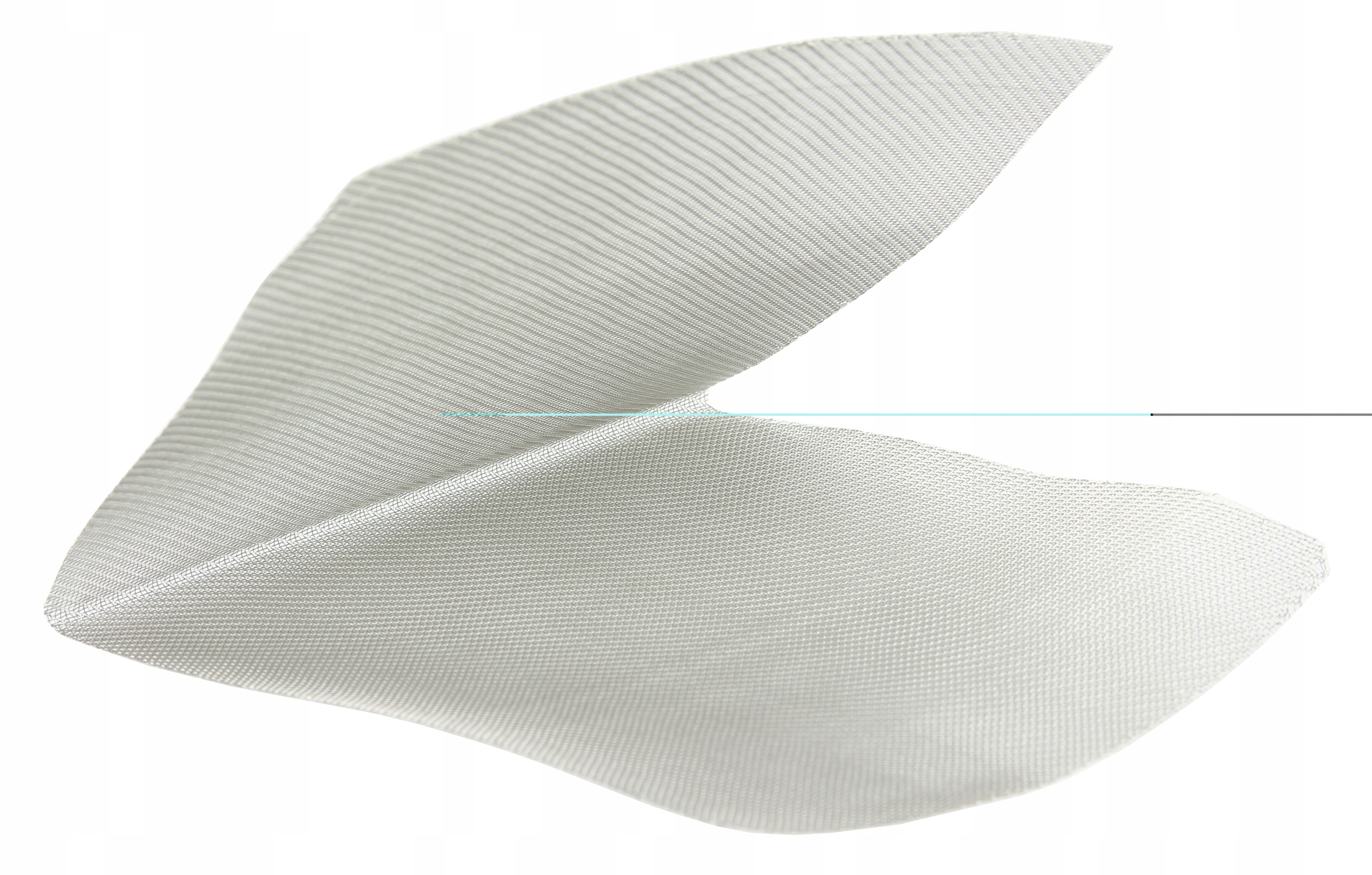 ЗВАРЮВАЛЬНИЙ АПАРАТ ДЛЯ ПАЯЛЬНОЇ СТАНЦІЇ ПЛАСТИКУ + БІНДЕР Код виробника M55950