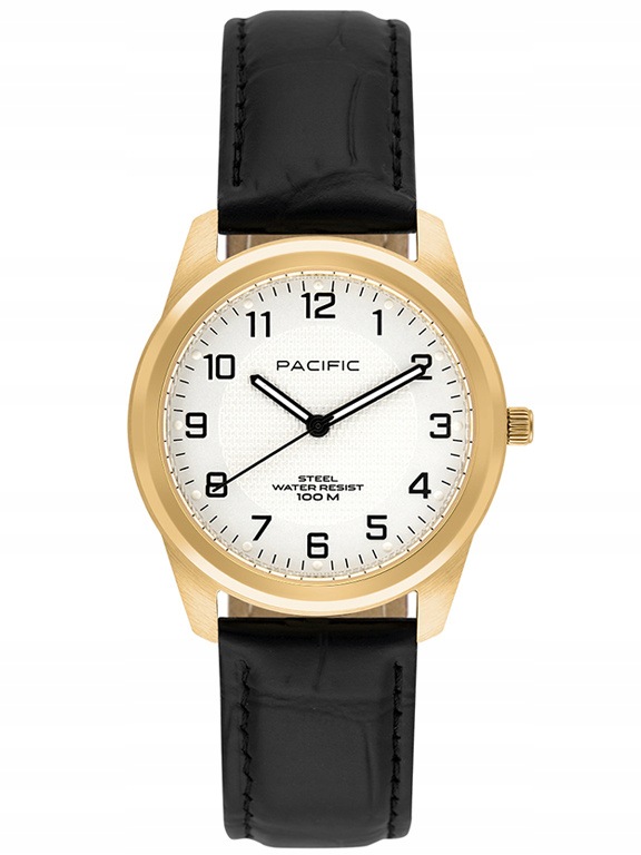 Pacific Pacific SMA-1029-05