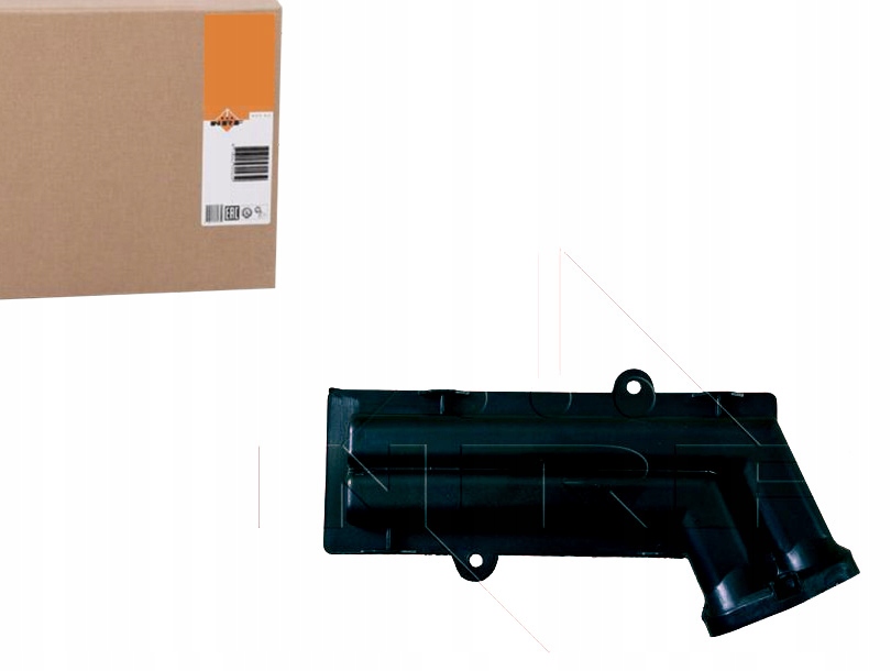 Ohřívač Vw Sharan 96 Nrf Nezbytnost řidiče #37