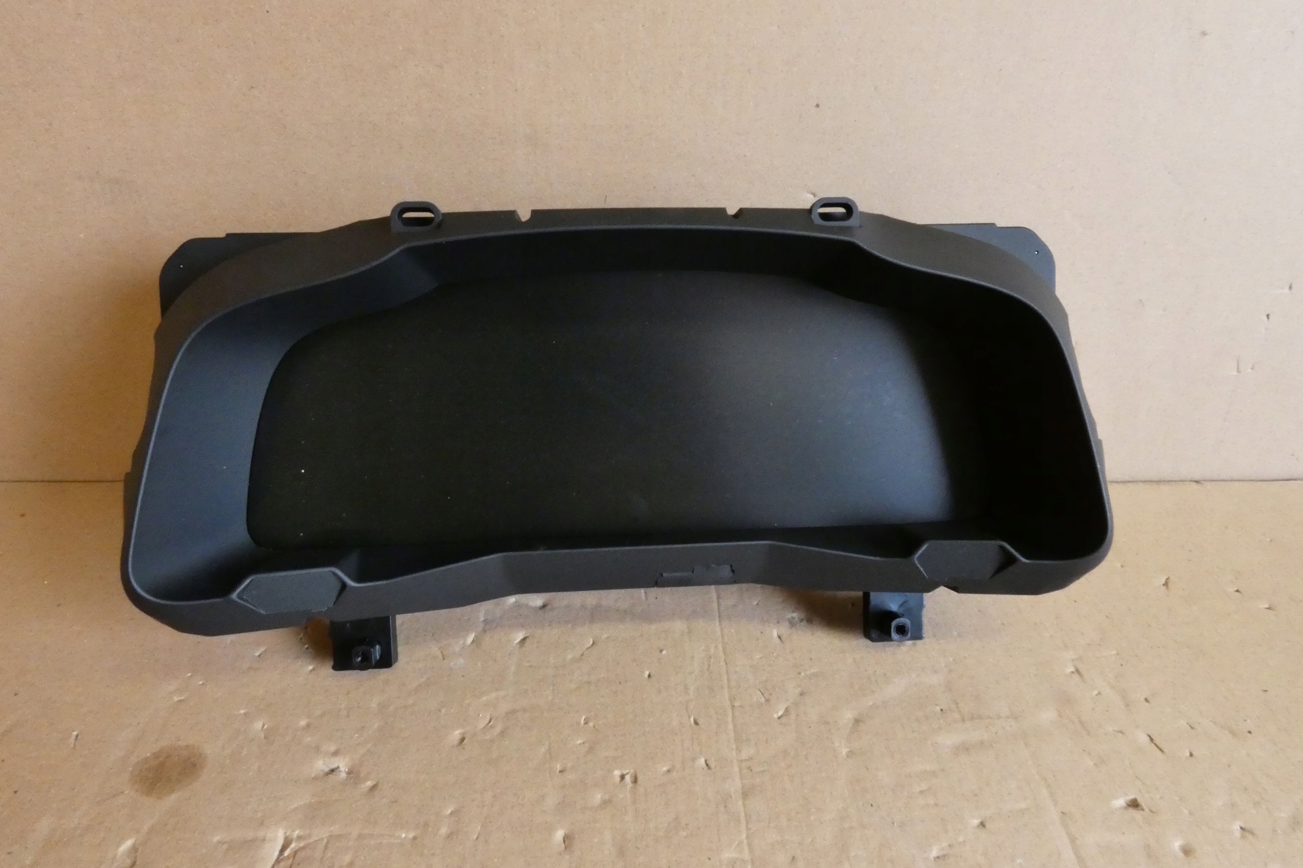 dials dials Citroen DS7 9829009880 2019 r