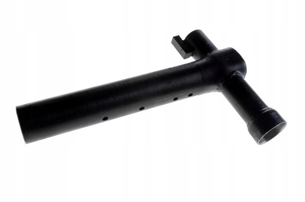 42272170, 46434170 - НАПІВКРУГЛИЙ ПРАВИЙ C - 360 C-330