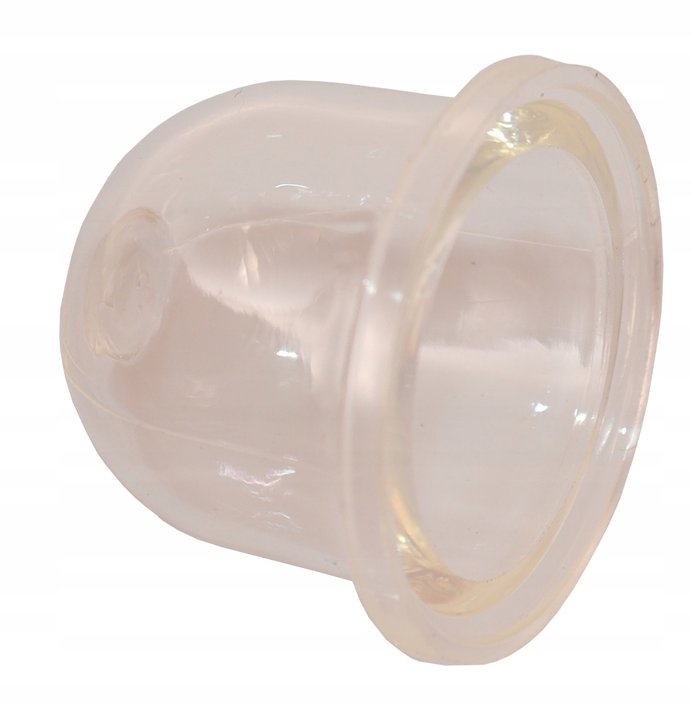 POMPKA PALIWA PRIMER DO PILAREK WYKASZAREK ZAMA