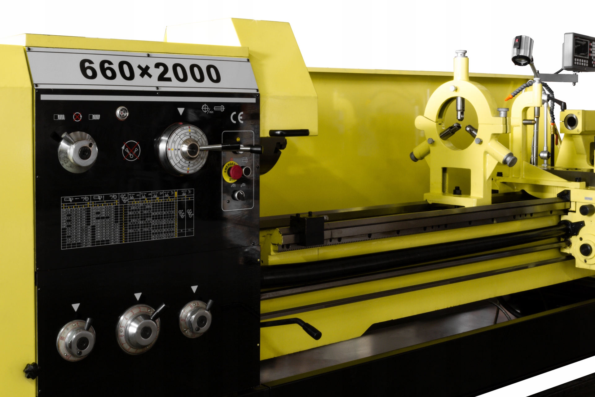 Smagas virpas Viber-System