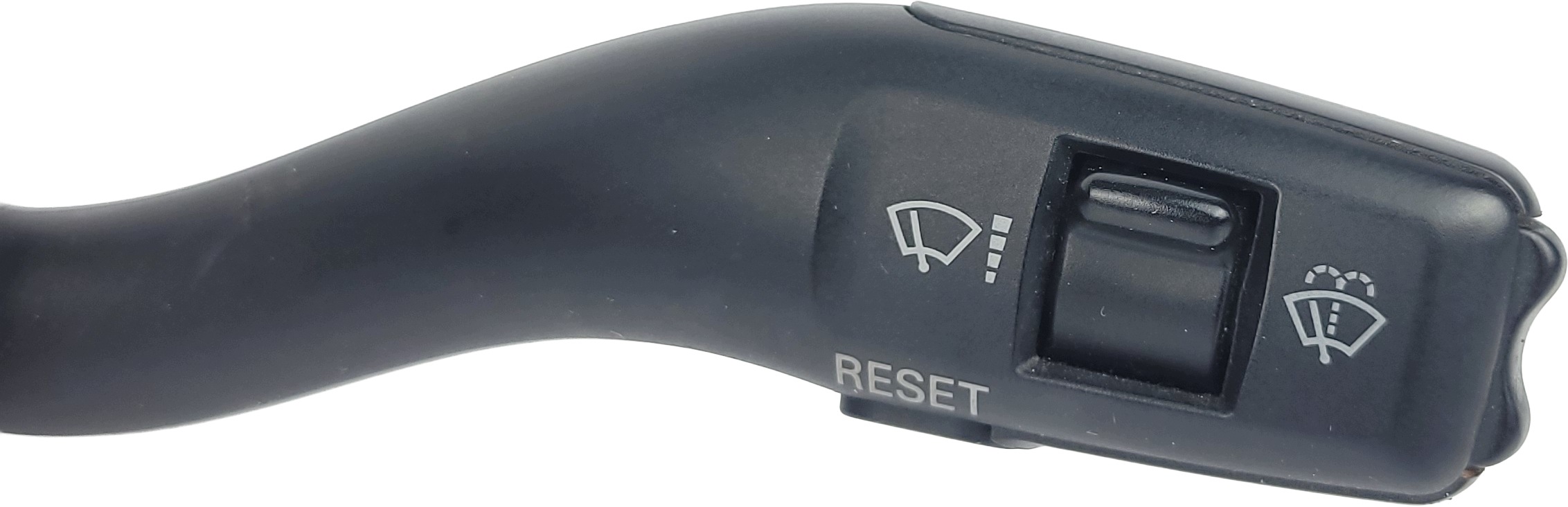AUDI A4 B6 B7 DEVIO LUCI DEVIO DEVIO LUCI TERGICRISTALLO TERGI TEMPOMAT MFA 8E0953549J berlina