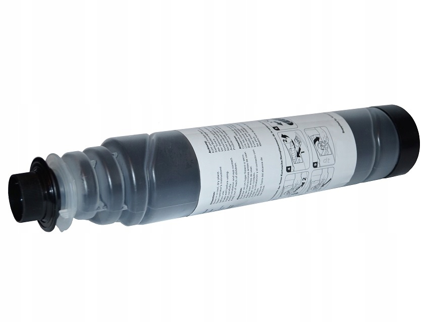 

Toner Nashuatec DSM615 DSM618 D FDSM620 D MP1600