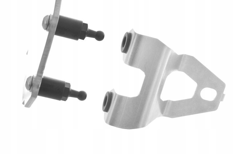 MB Osłona lampy Makrolon Touratech BMW F650GS Dopasowanie do pojazdu produkt dedykowany