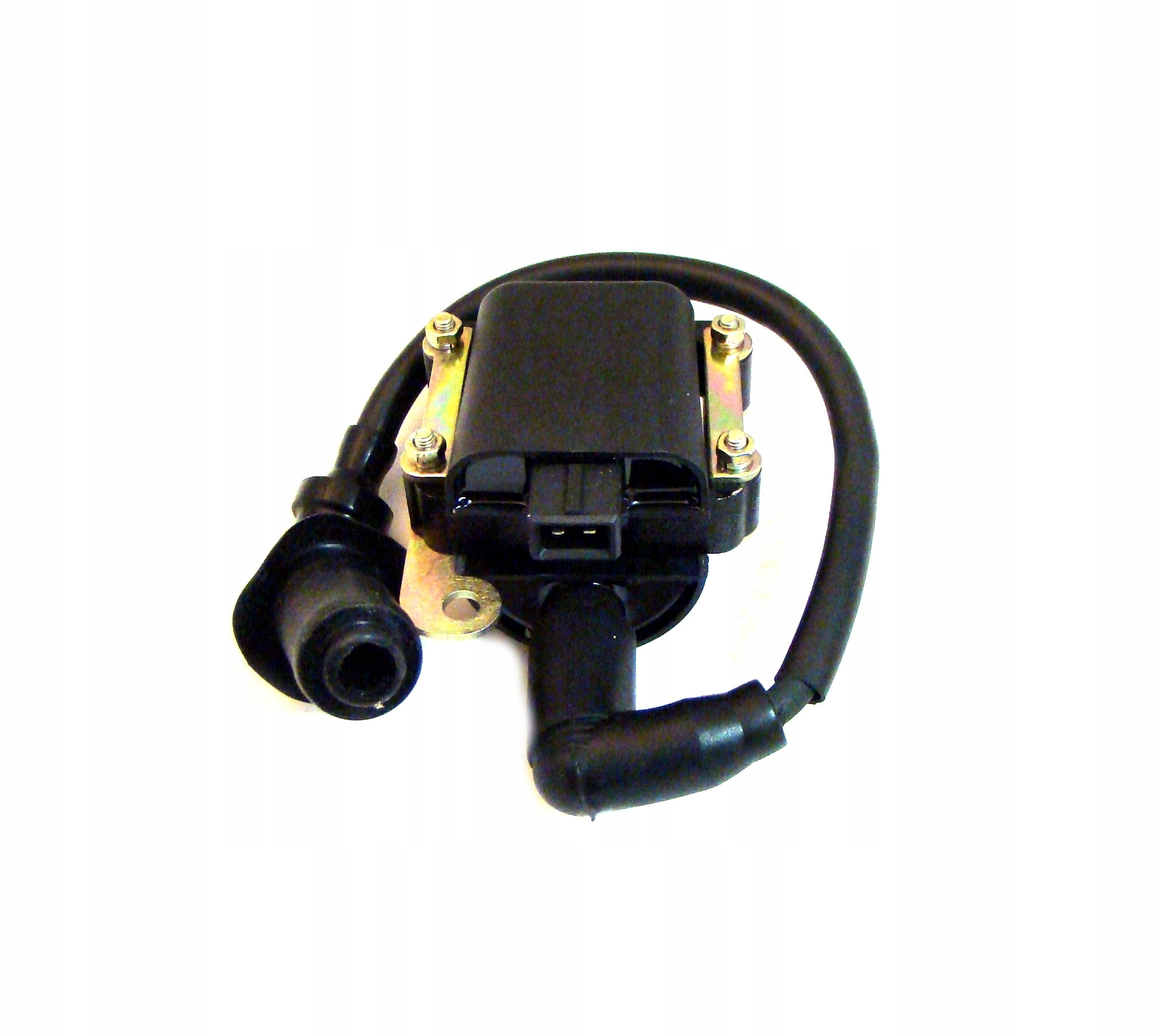 T48336 - JUNAK JETMAX 250 ВИСОКОВОЛЬТНА КОТУШКА