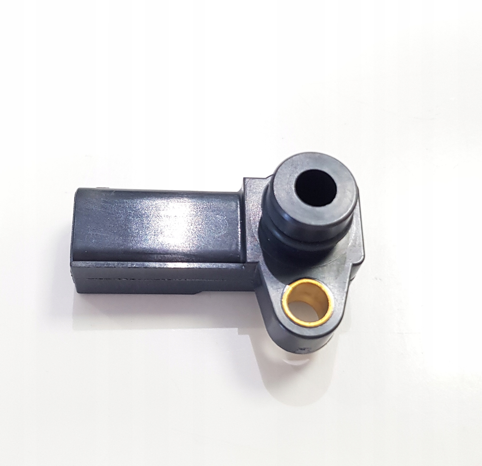 LR077148 - Датчик тиску MAP sensor Jaguar 3.0 D Gen2