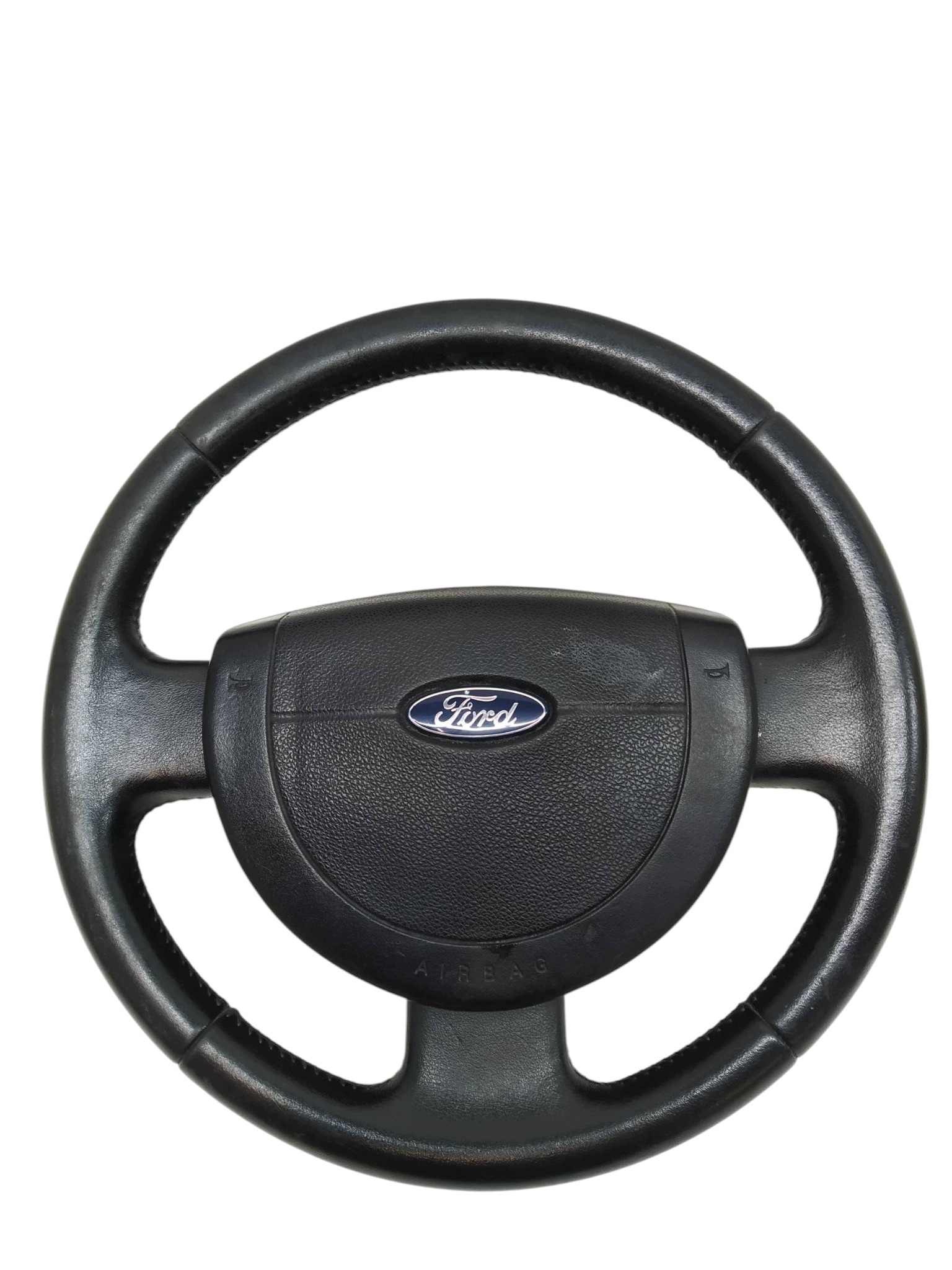 volant Ford Fiesta Mk6 (2002-2008)