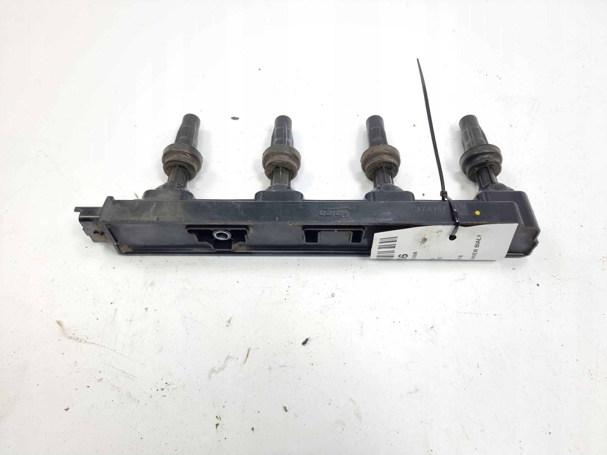 coil ignition 9800251580 1.6 CITROEN C ELYSEE