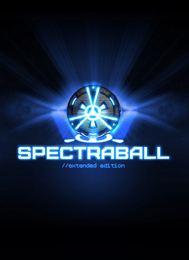 Spectraball Steam Kod Klucz