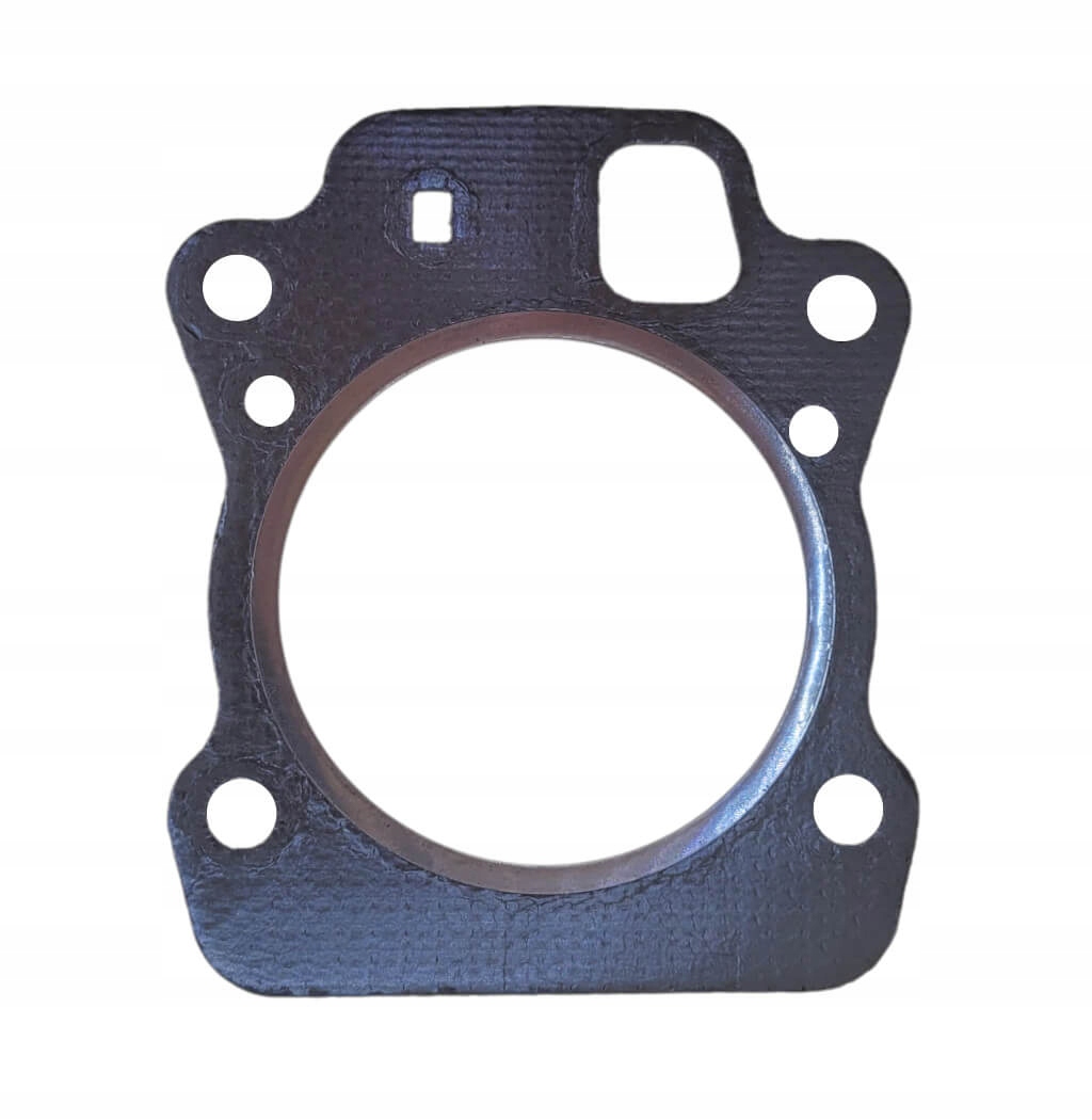 Uszczelka Pod Głowicę Briggs 850E 875E 950E 799275