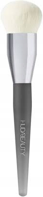 Huda Beauty Makeup Brush Base Brush Pedzel na podklad
