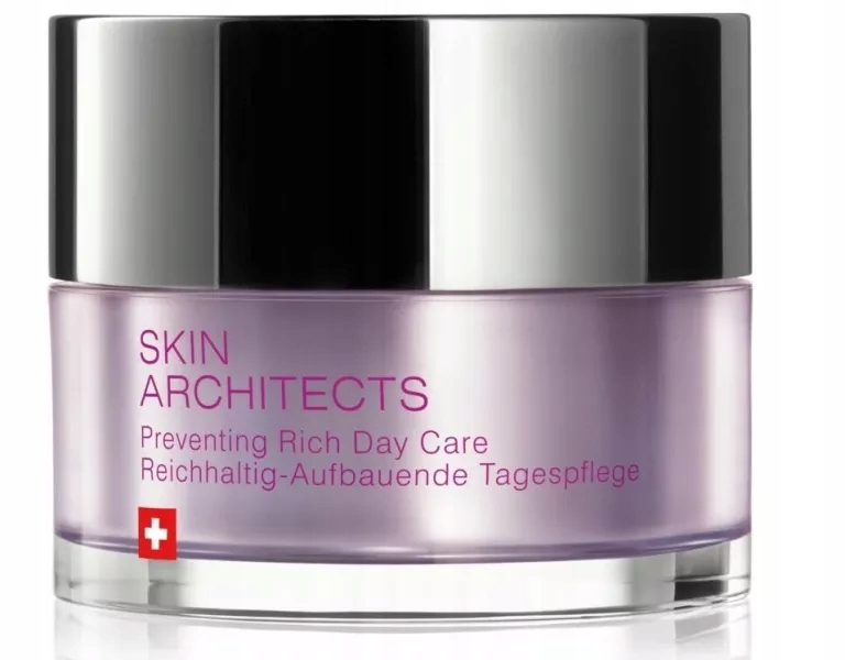 Artemis Bogaty Krem Do Twarzy Na Dzień 50ML