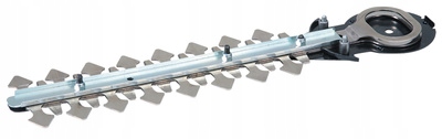 Makita Ostrza tnące do żywopłotu do UM600/DUM604
