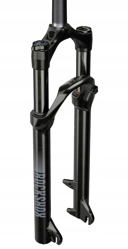 Amortyzator RockShox Judy Silver TK 29 Amortyzator RockShox Judy Silver TK 29