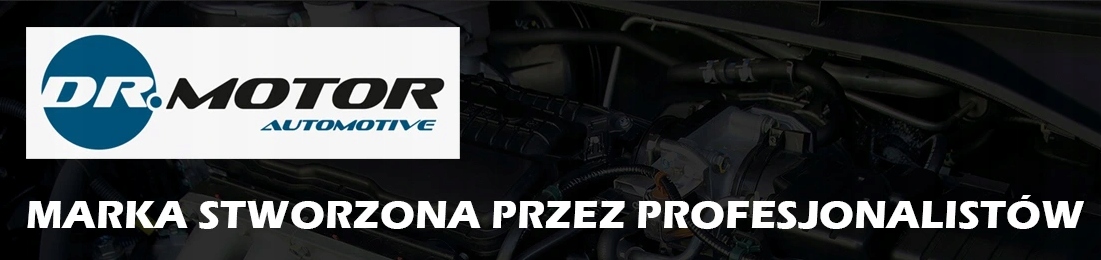 PODKŁADKA WTRYSKIWACZA CITROEN PEUGEOT HDI MAZDA Numer katalogowy części DRM0122