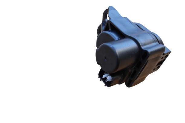 MT10..EXUP - MT10 MT 10 КЛАПАН ДВИГУНА EXUP