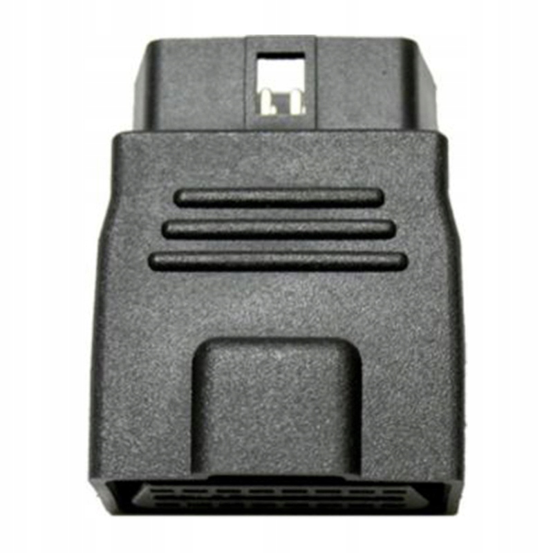 OBDeleven Przedłużka Obd-ii Adapter Do Interfejsu Diagnostycznego Aut