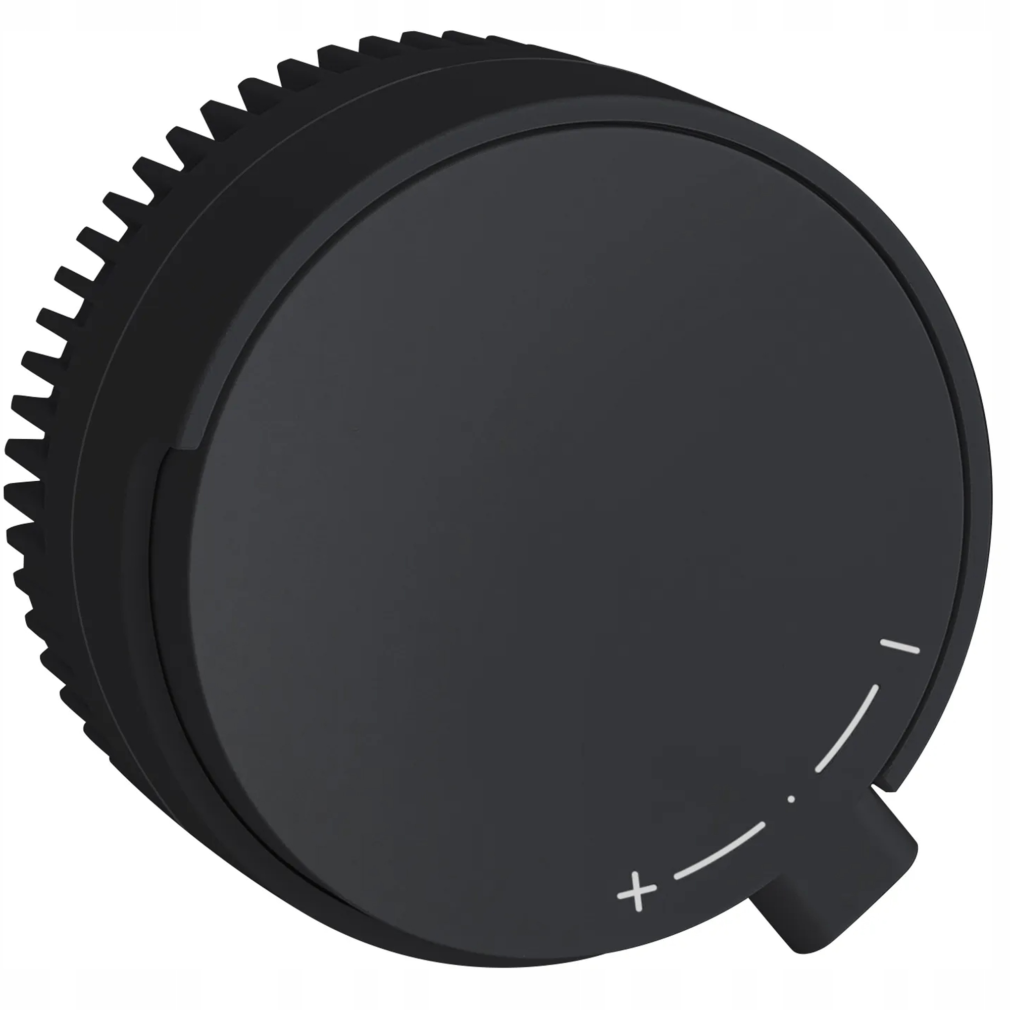 Regulátor otáček ventilátoru černý ERO-32MN-2CZ