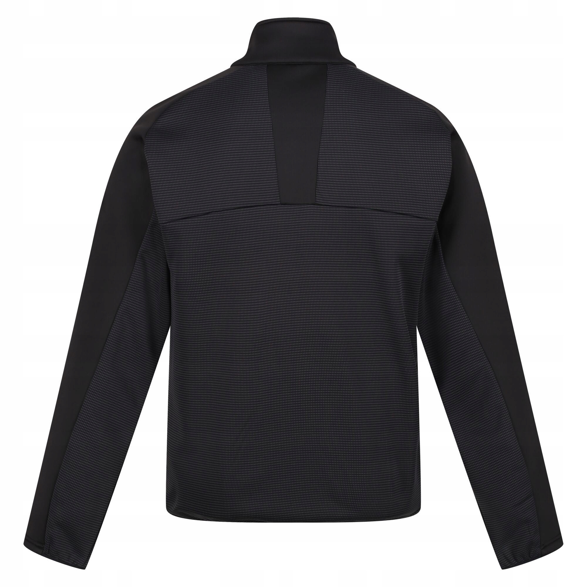 Męski polar Highton II Marka Regatta