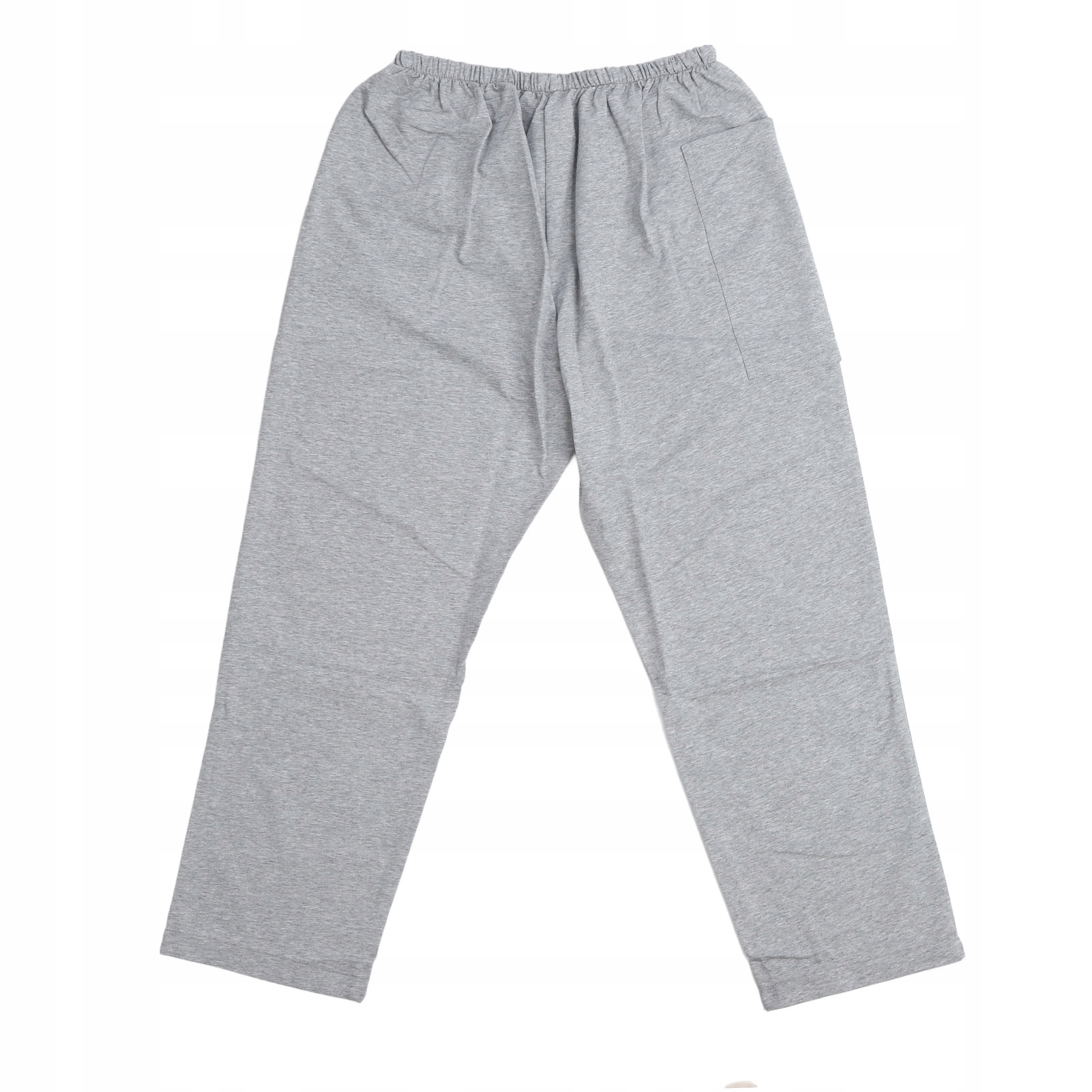 SPODNIE Z UCHWYTEM NA WOREK NA MOCZ XL