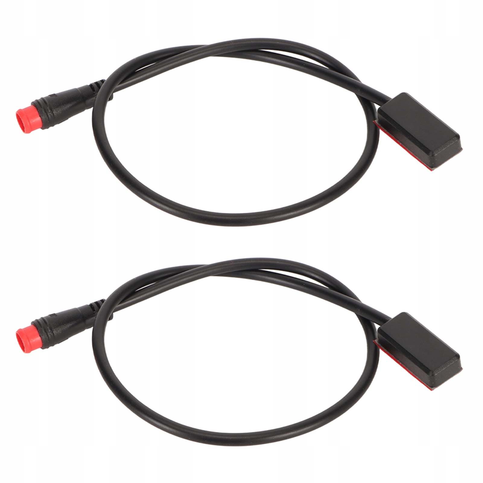 Kabel Czujnika Hamulca Roweru Do Kontrolera Hulajnogi Elektrycznej