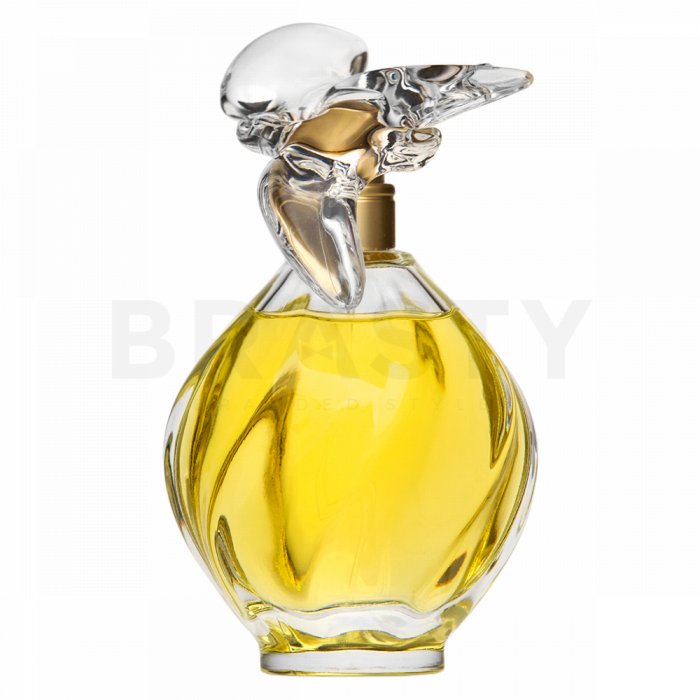 Nina Ricci L´Air du Temps Edp W 100 ml