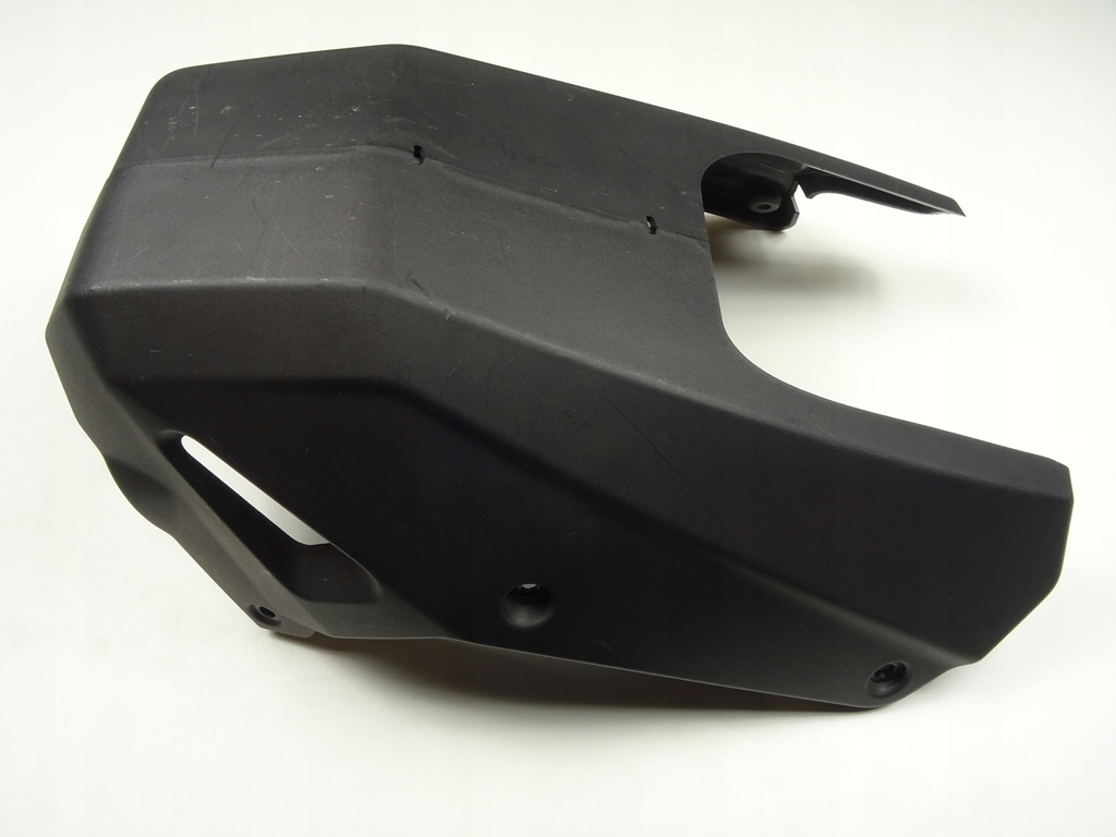 2308218 - TRIUMPH TIGER 1200 EXPLORER ОБТІЧНИК ПЛУГ ' 13