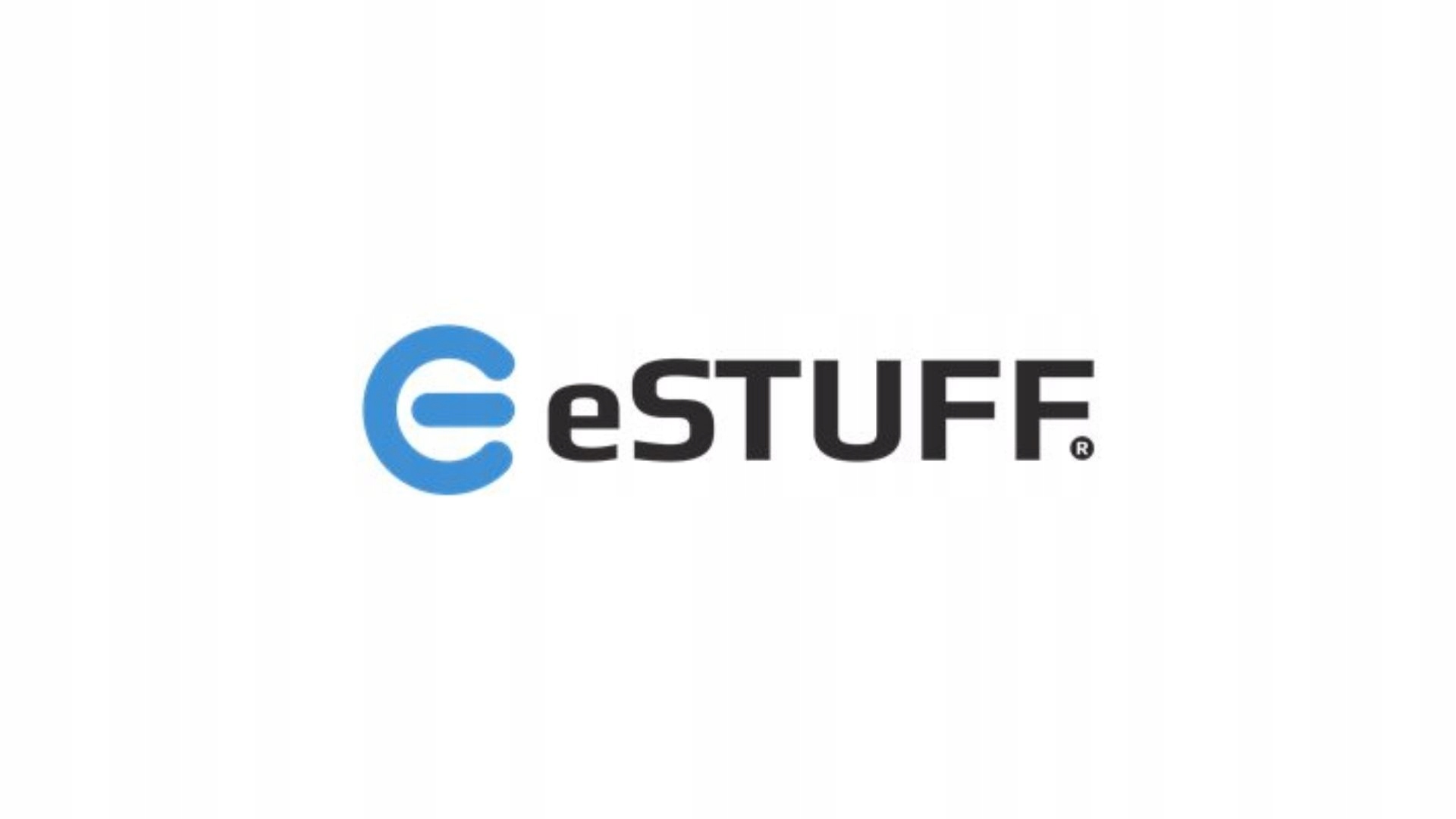 eSTUFF Hub Usb-c