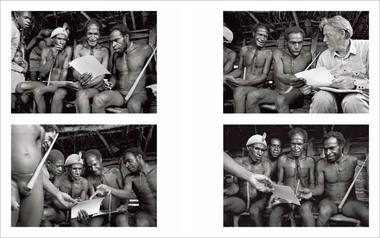 Susan Meiselas: On the Frontline Liczba stron 256