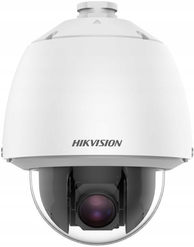 Kamera Ip Hikvision DS-2DE5225W-AE T5 Pl