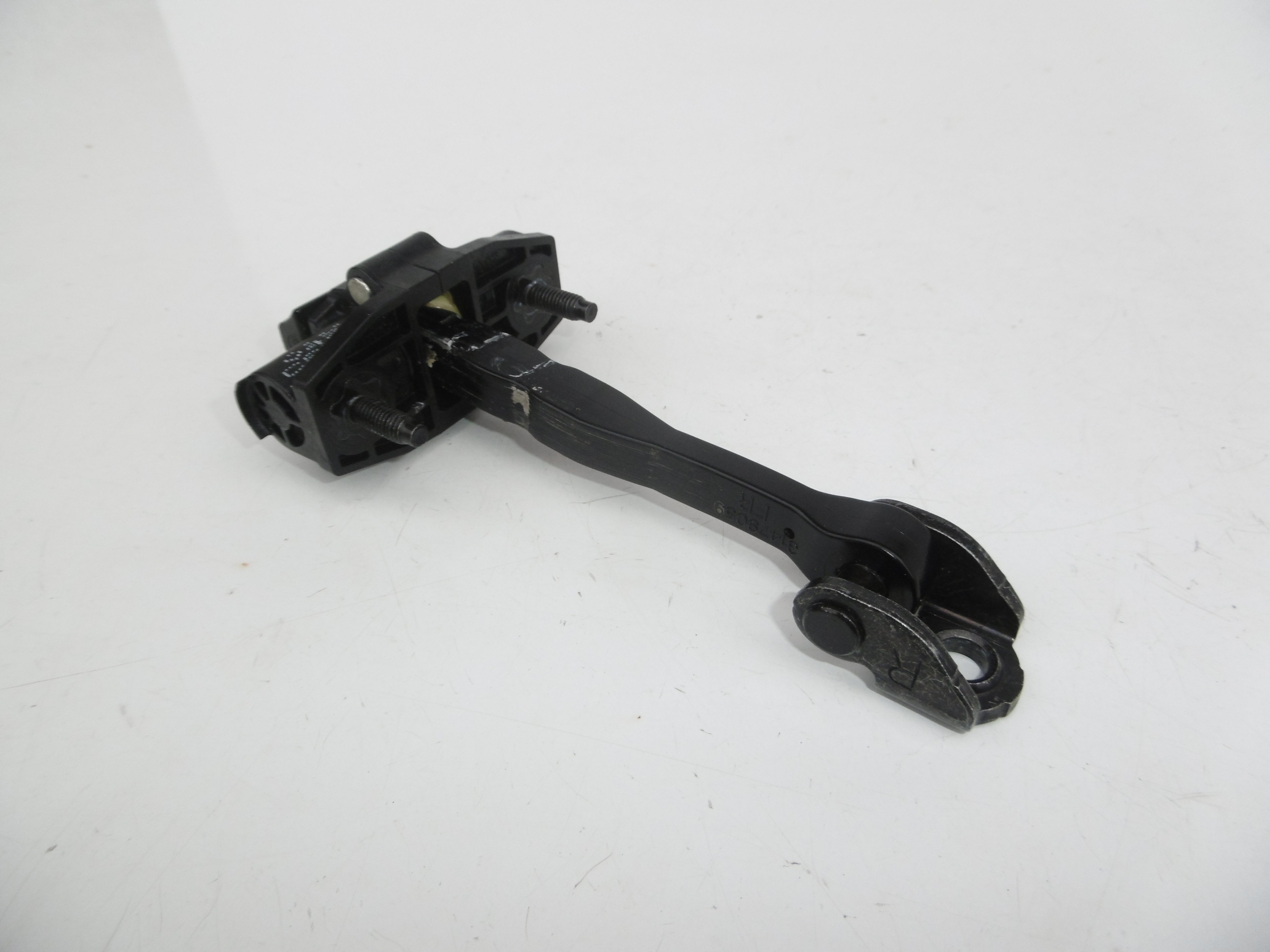 limiter door front VOLVO S60 III V60 II 18