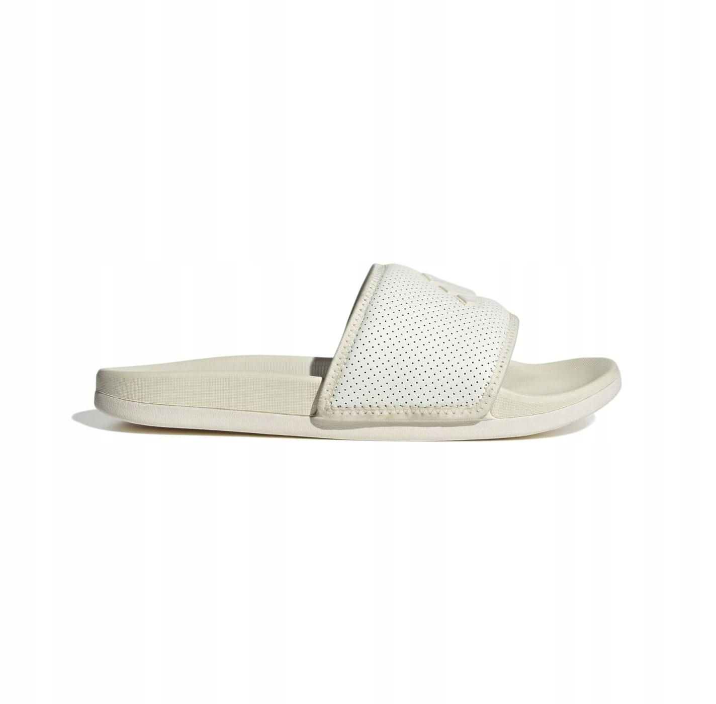 Dámské Nazouváky Adilette Comfort 37