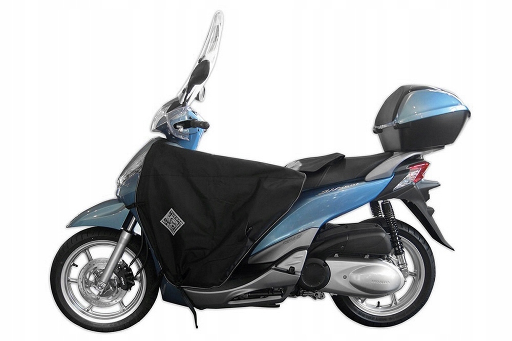 Motokoc deka na nohy Termoscud Tucano Urbano, Honda Sh 300 11-14