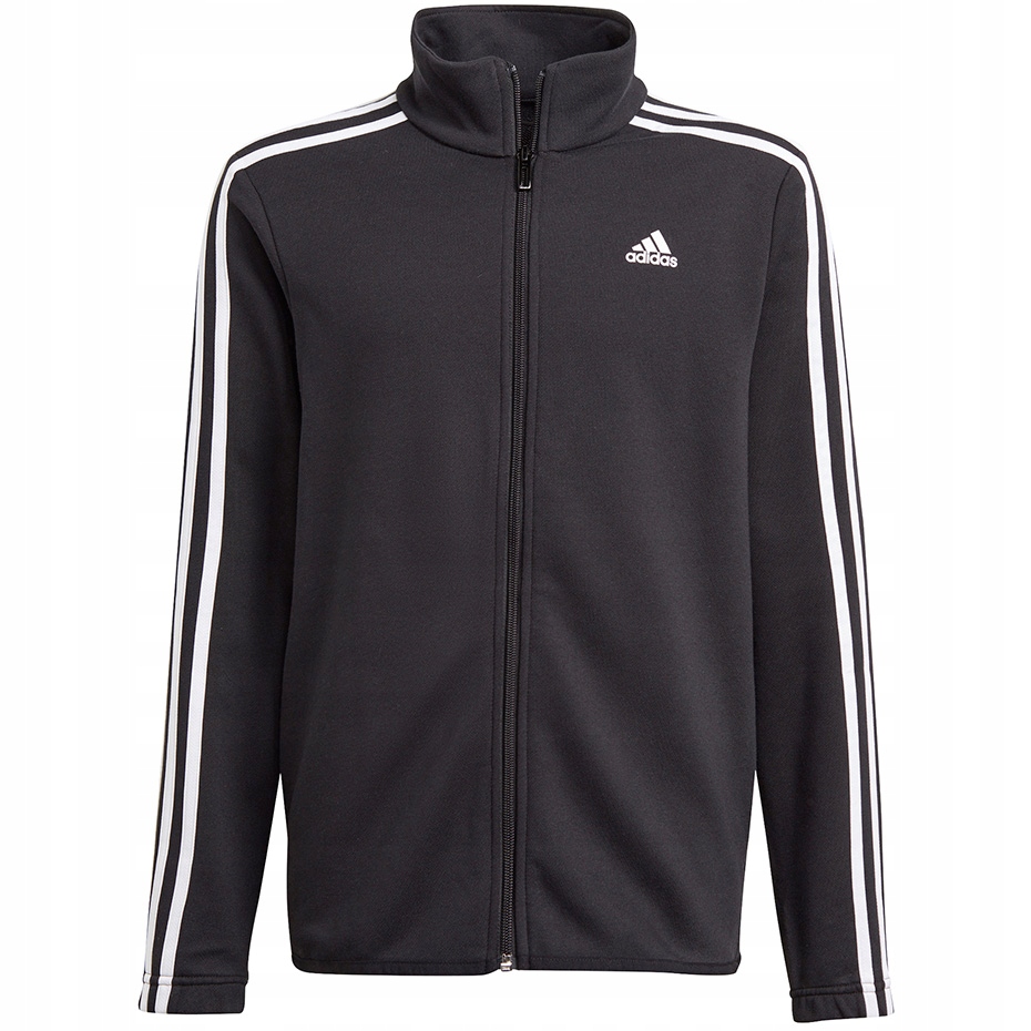 adidas dres komplet dziecięcy bluza spodnie r.164 Kod producenta 4064044932051