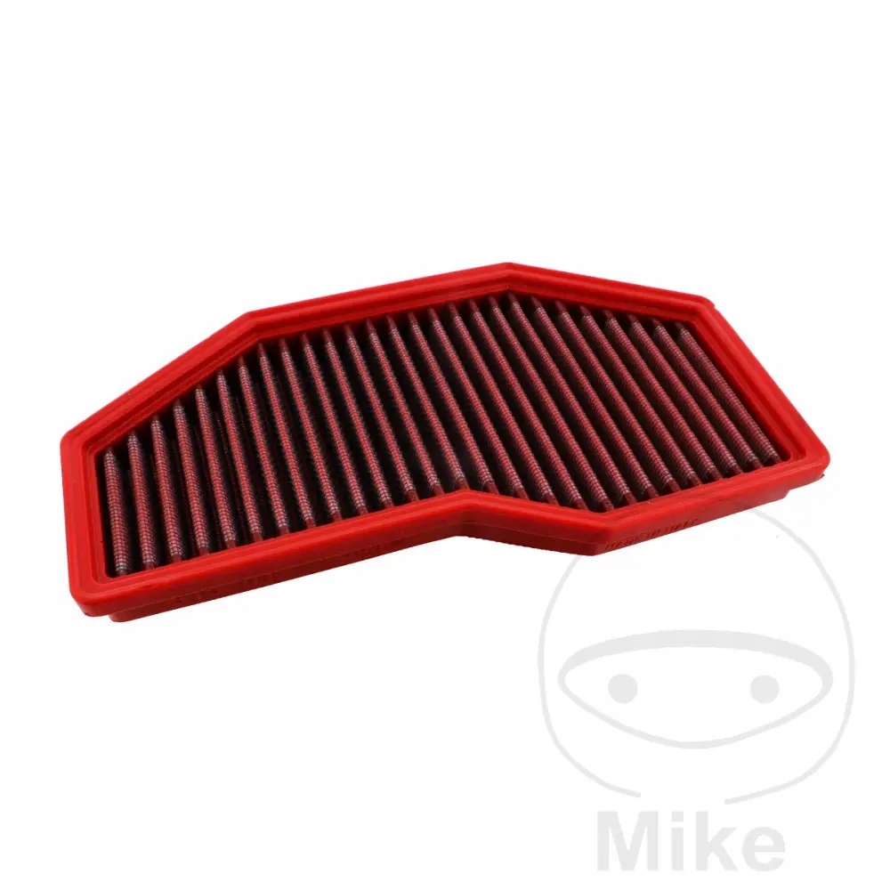 Vzduchový filter Bmc FM915/01