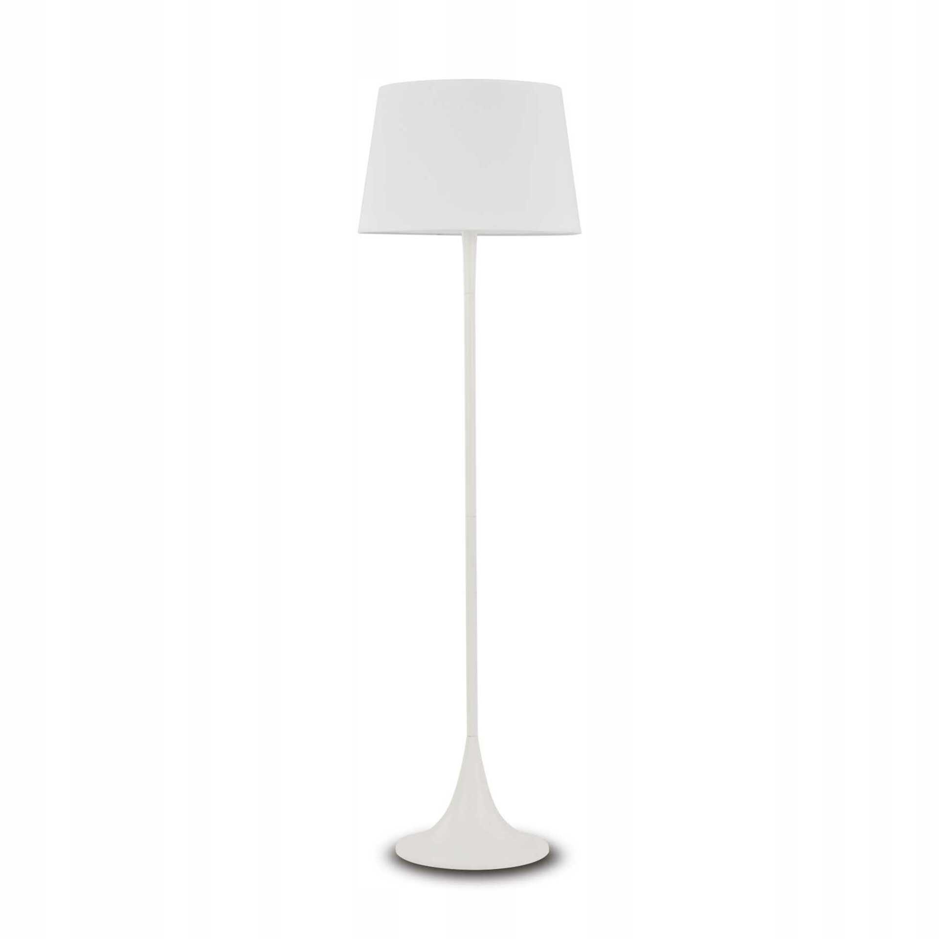 Ideal Lux London PT1 Bianco 110233