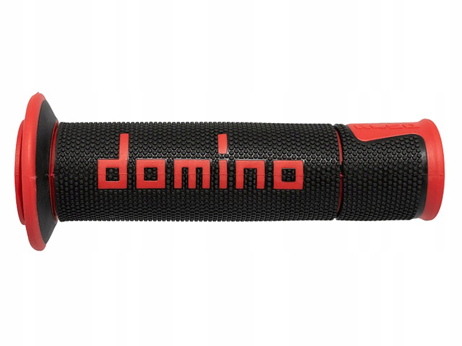 Domino A45041C4240B7-0