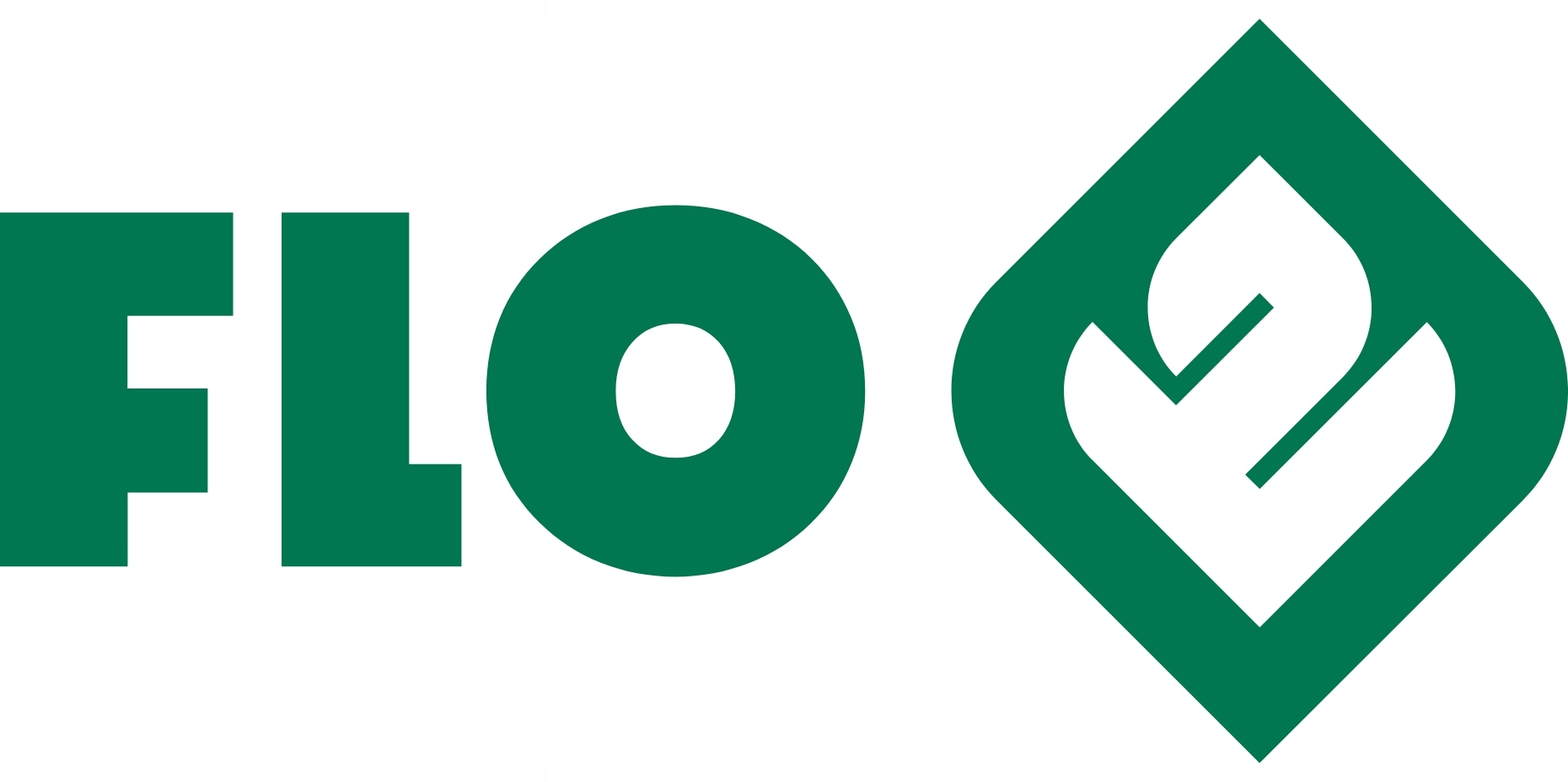 Zestaw zaworów Flo 89081 Pojemność zbiornika 0 l