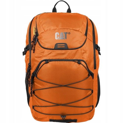 Batoh Caterpillar Le Meije Trekking 40L