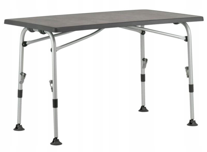 Turistický stůl New Superb 100 Westfield